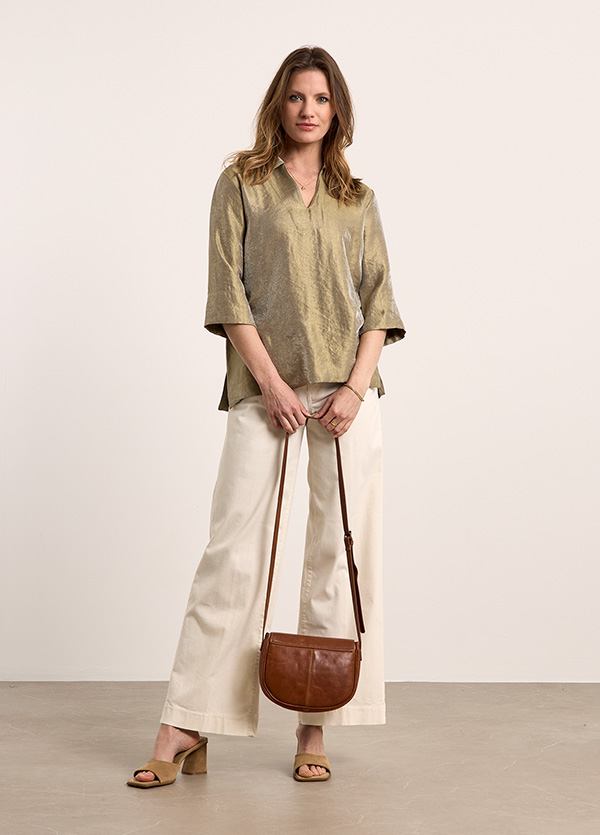 Look 025R