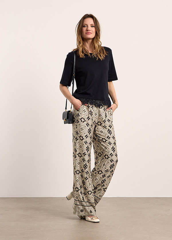 Look 025S