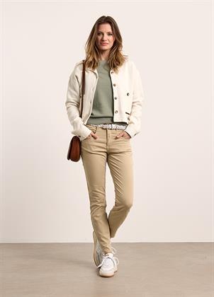 Look 025T