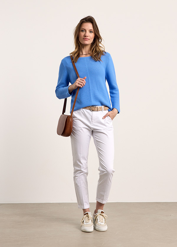 Look 025U