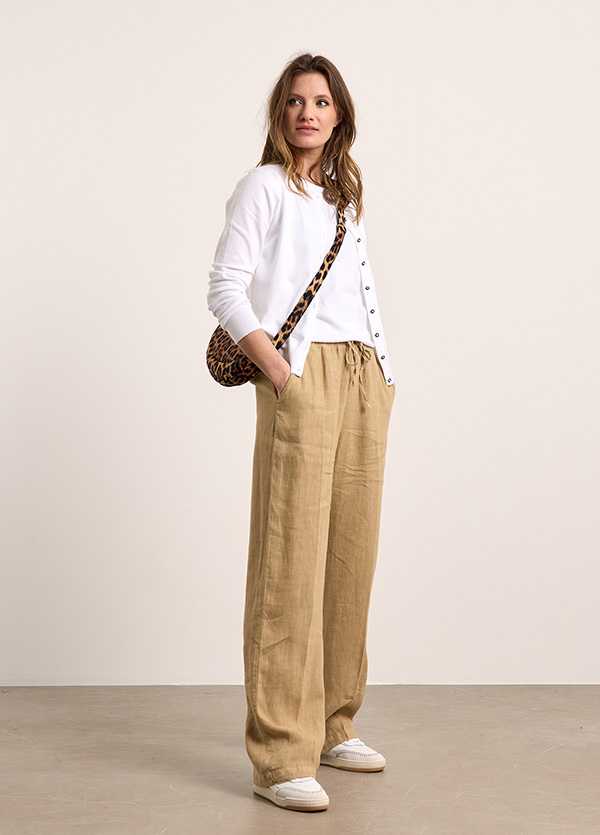 Look 025W