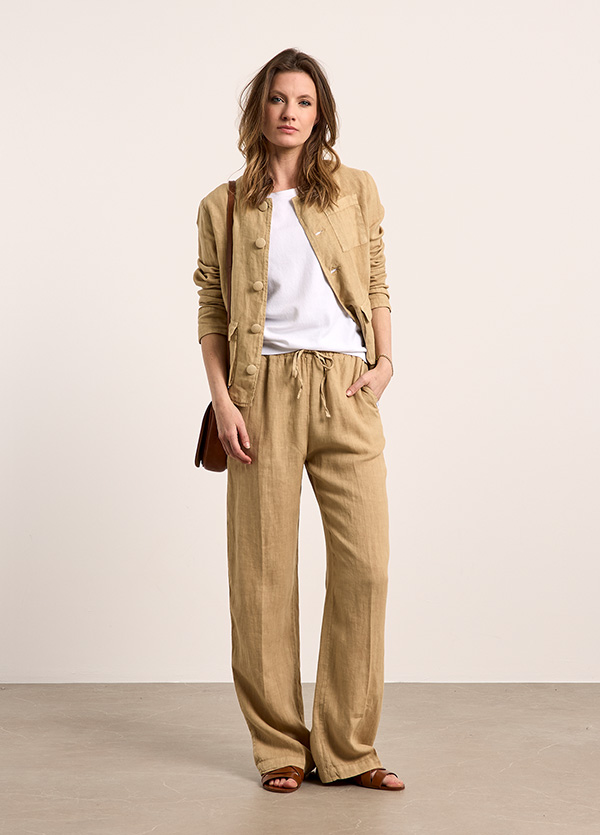 Look 025X