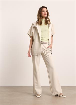 Look 025Y