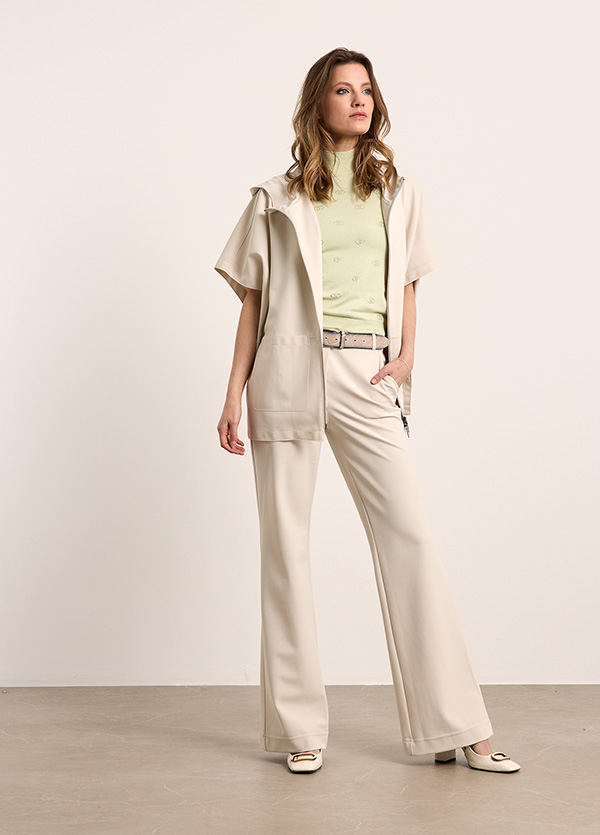 Look 025Y
