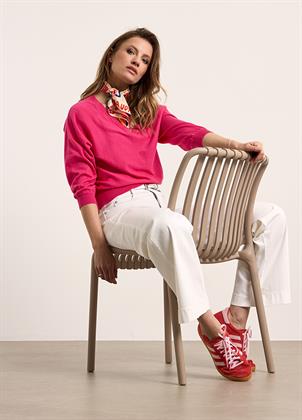 Look 026C