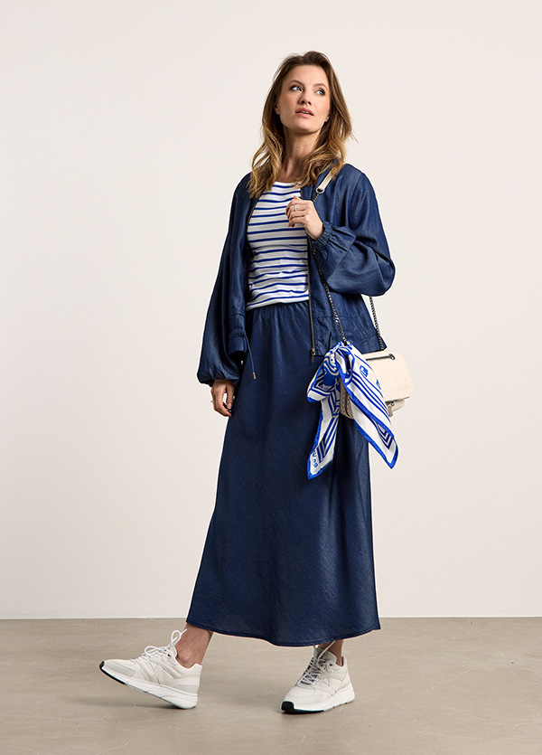 Look 026D