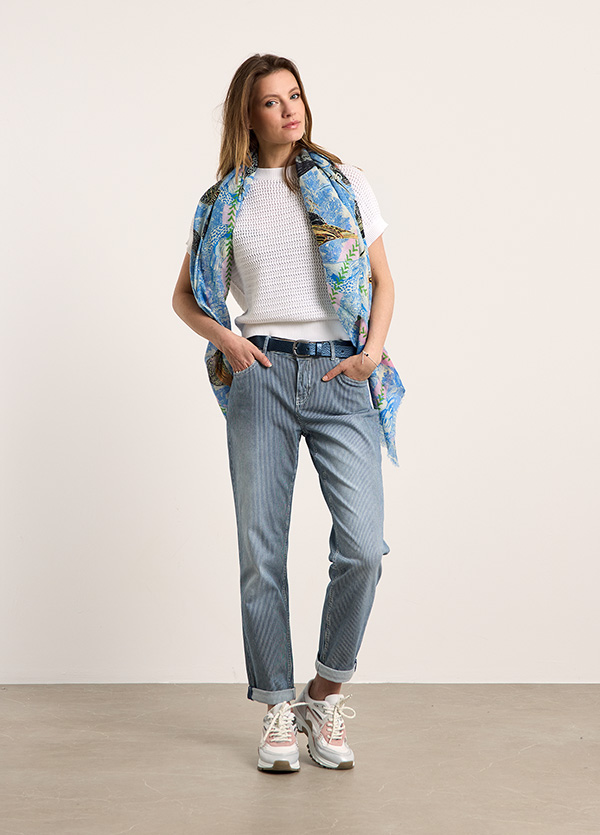 Look 026G