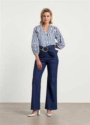Look 026K