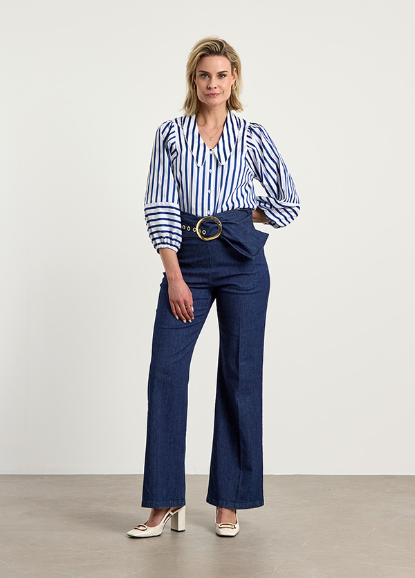 Look 026K