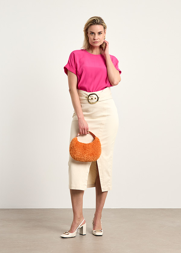 Look 026M