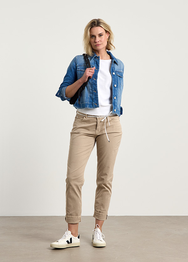 Look 026Q