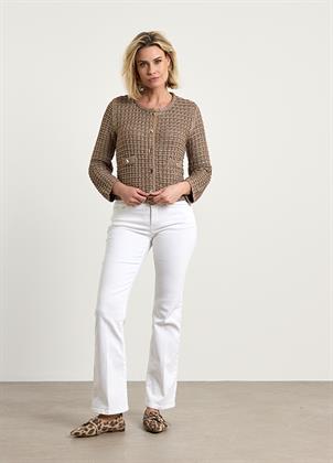 Look 026R