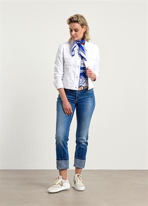 Look 026T