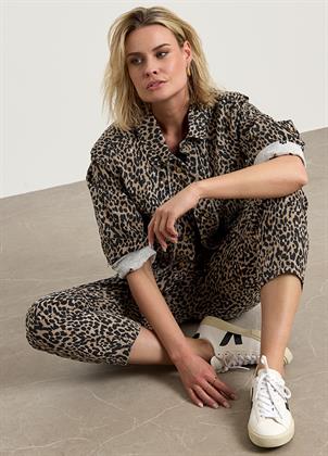 Look 026V
