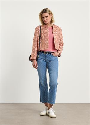 Look 026X