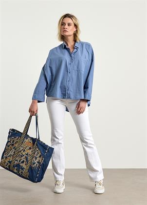 Look 026Y