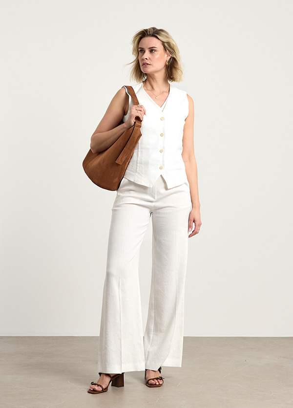 Look 027E