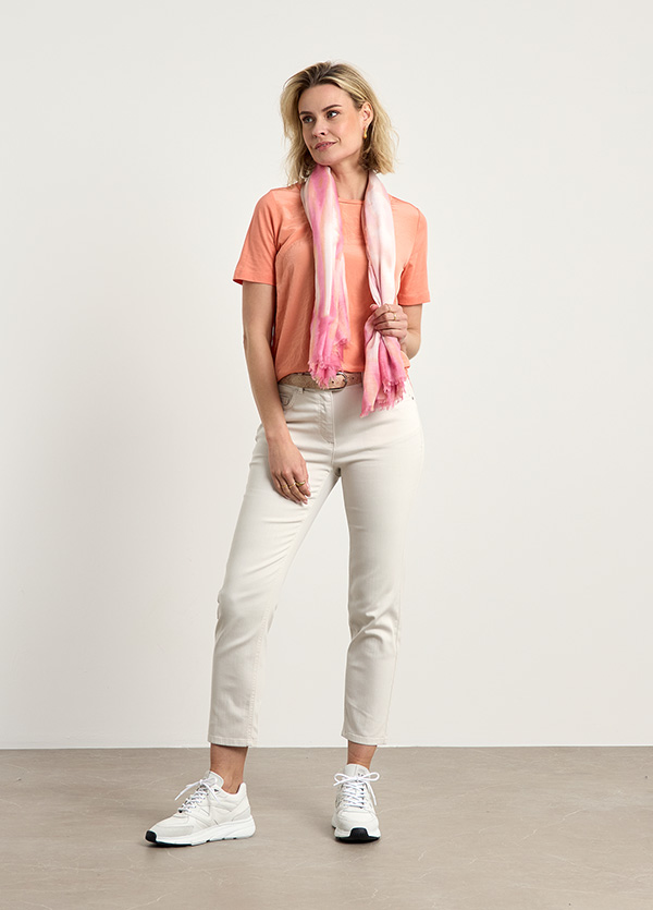 Look 027O