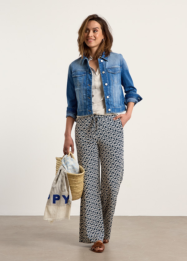 Look 027S