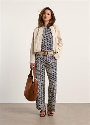 Look 027Y
