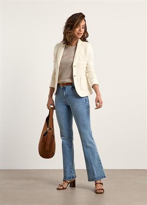 Look 028B