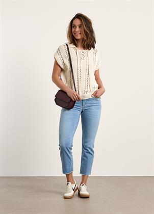 Look 028C