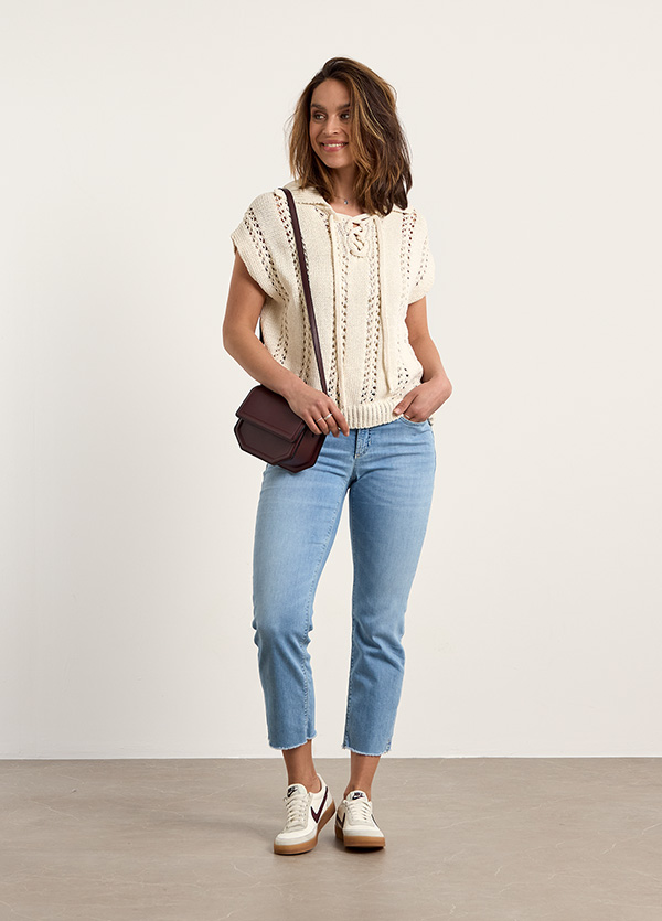 Look 028C