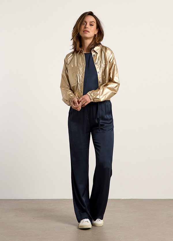 Look 028D