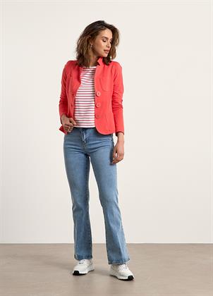 Look 028F