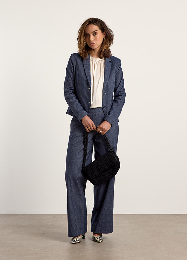 Look 028G