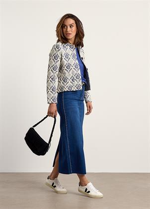 Look 028I