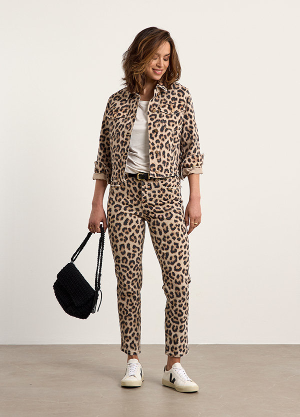 Look 028J