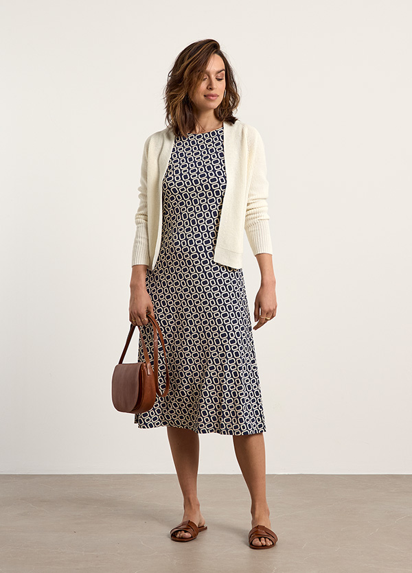 Look 028K