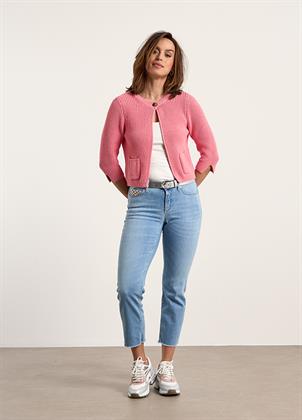 Look 028L