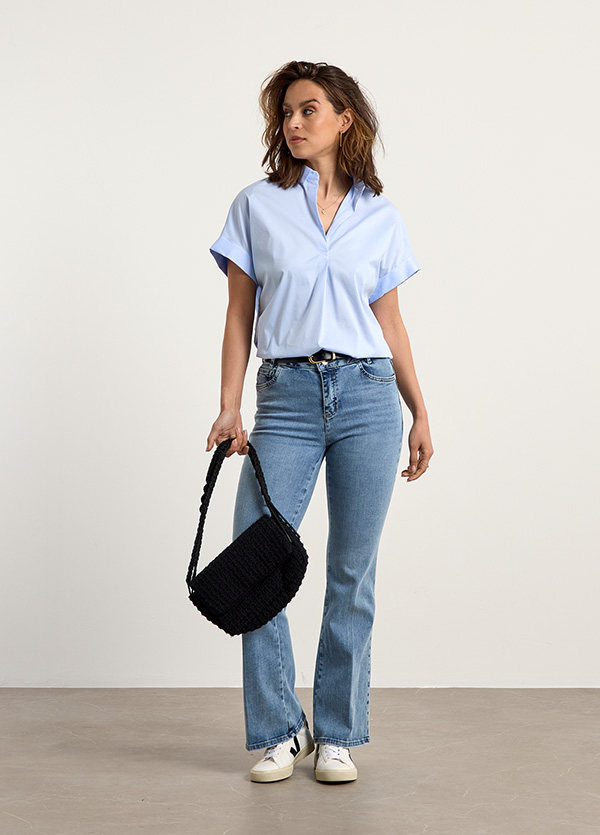 Look 028L