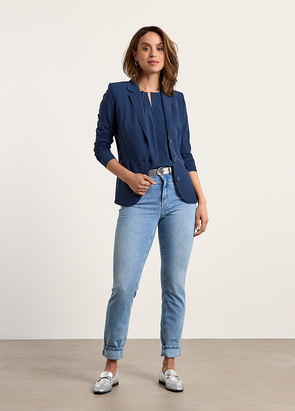 Look 028M