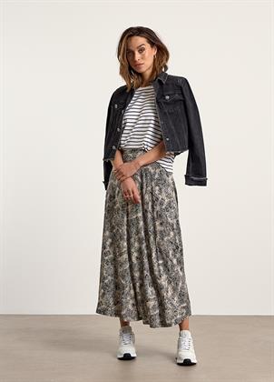 Look 028N