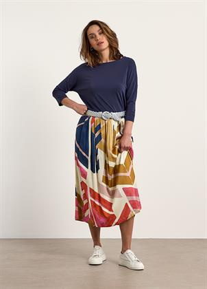 Look 028P