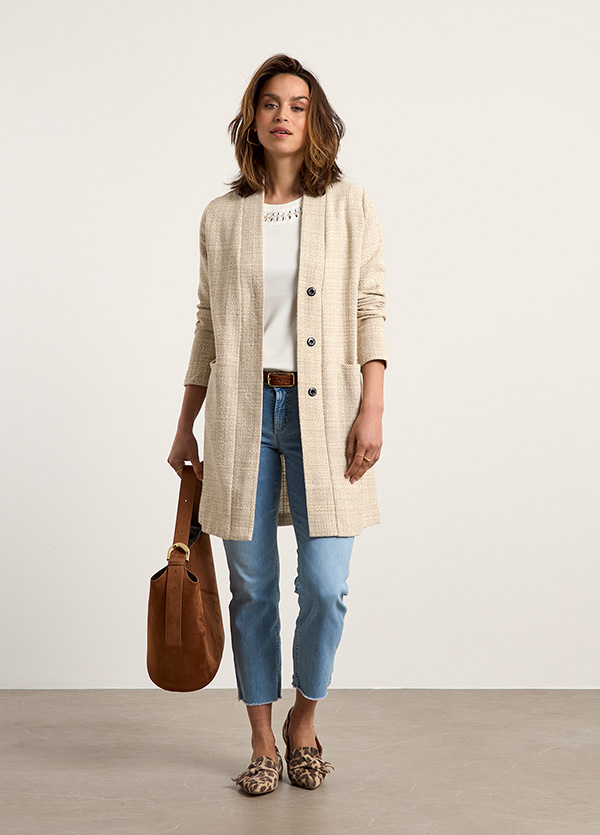 Look 028R