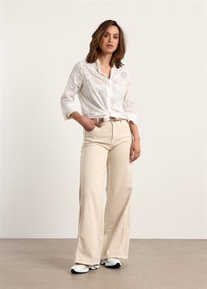 Look 028S