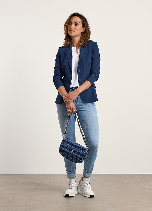 Look 028V
