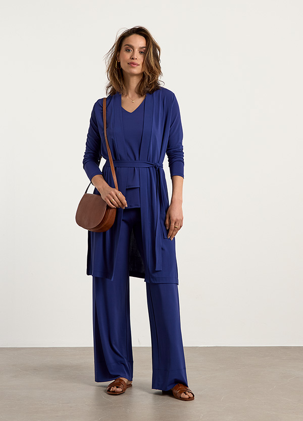 Look 028W