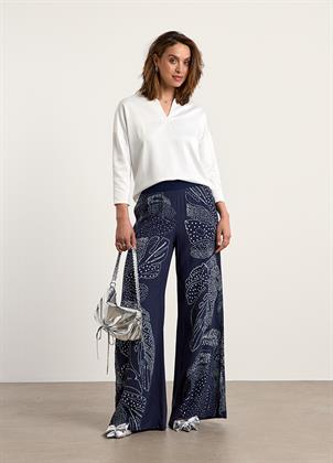 Look 028X