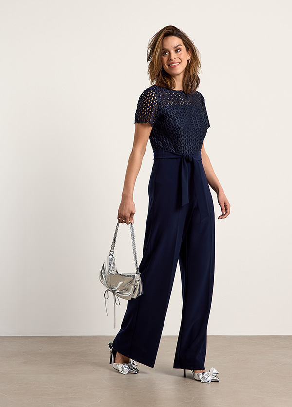 Look 028Y