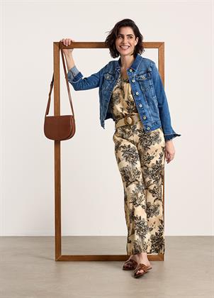 Look 029A
