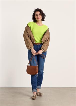 Look 029B