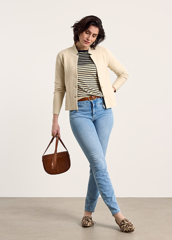 Look 029C