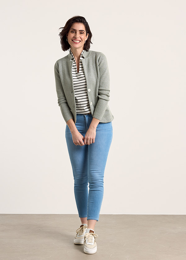 Look 029D