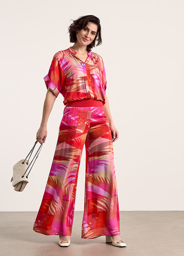 Look 030B