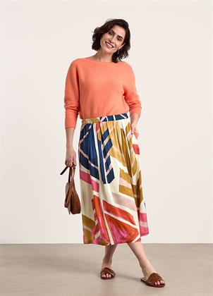 Look 030E
